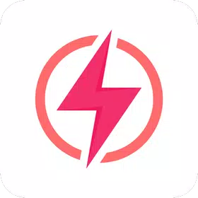 雷霆v加p速n器